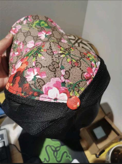gucci reps - best gucci reps reddit.
